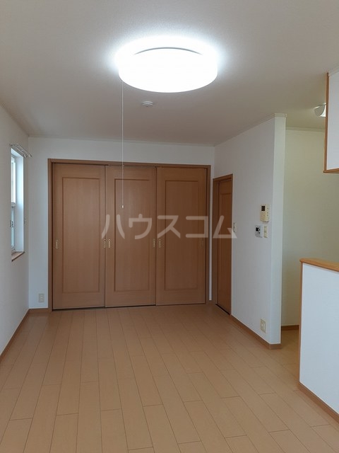 13/23 その他画像