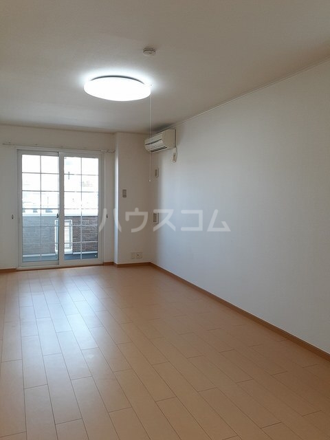 3/23 リビング/ダイニング