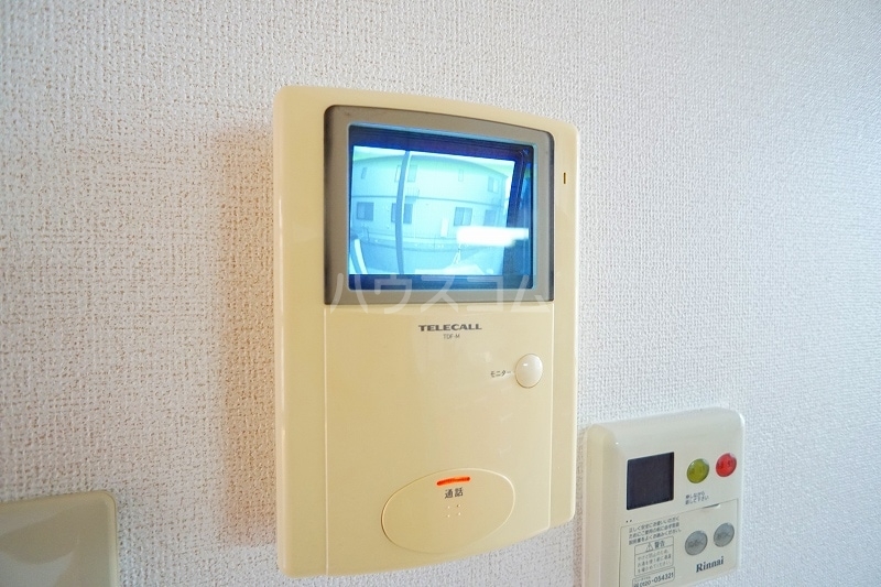 13/20 その他画像