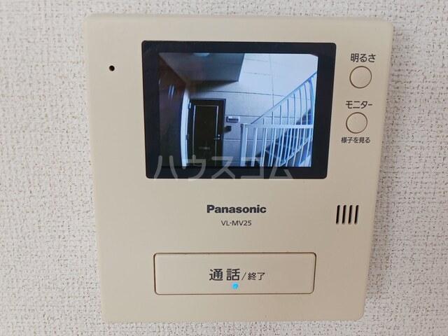 12/20 その他画像