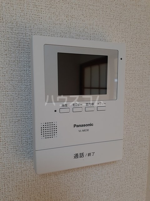 12/21 その他画像