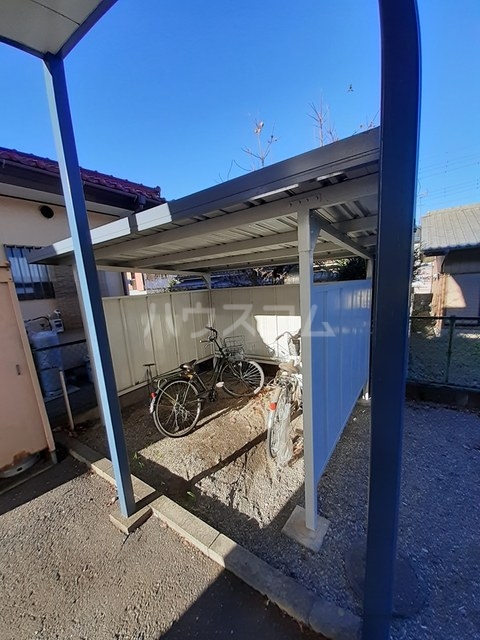 13/21 その他画像