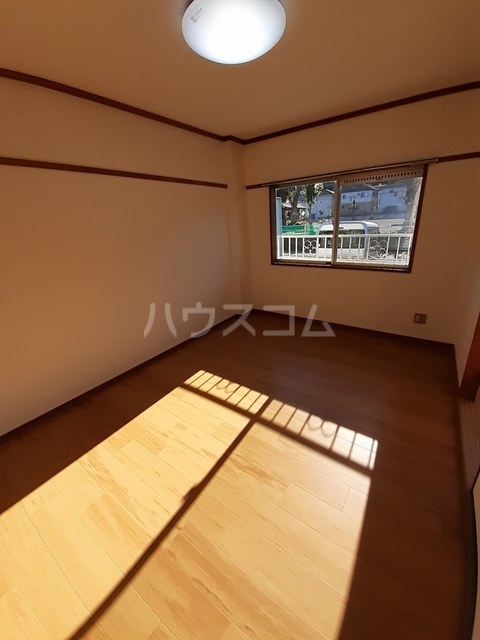 3/21 リビング/ダイニング