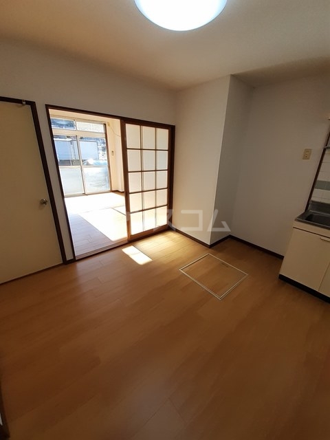 11/21 その他画像