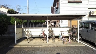 その他画像