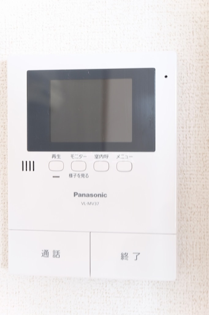 15/22 その他画像