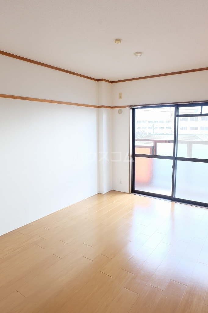 16/22 その他画像