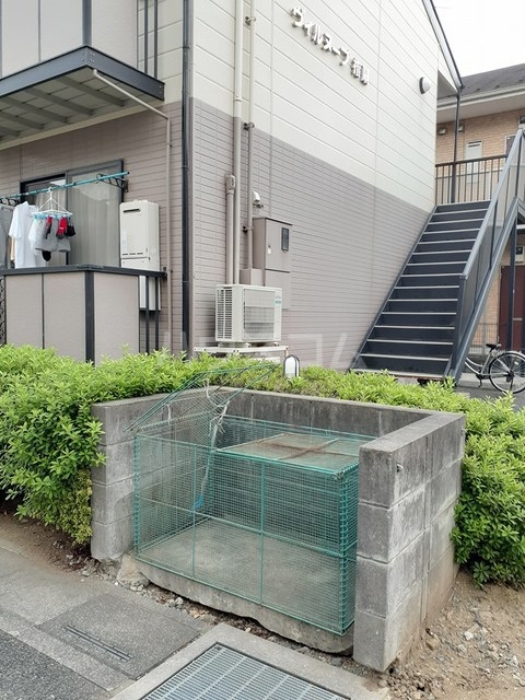 13/20 その他画像