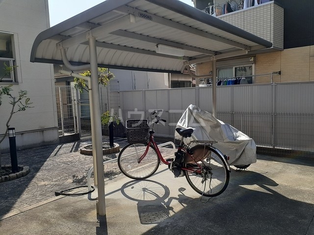 10/23 その他画像