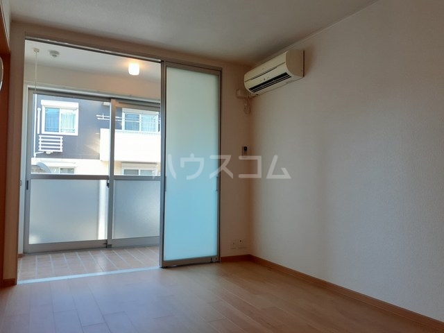 11/23 その他画像