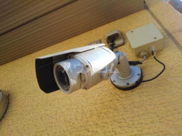 12/23 その他画像