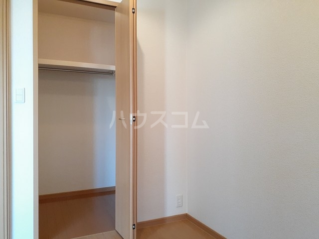 13/23 その他画像