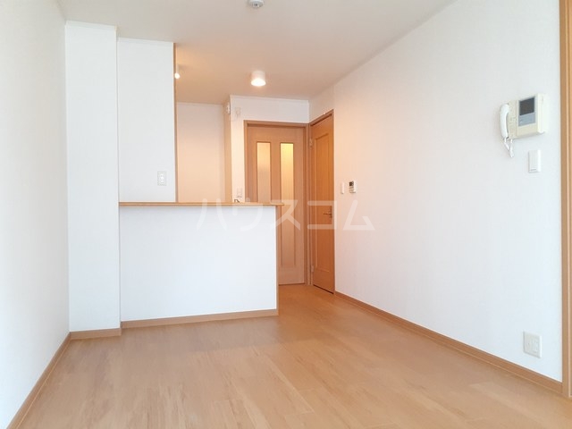 3/23 リビング/ダイニング