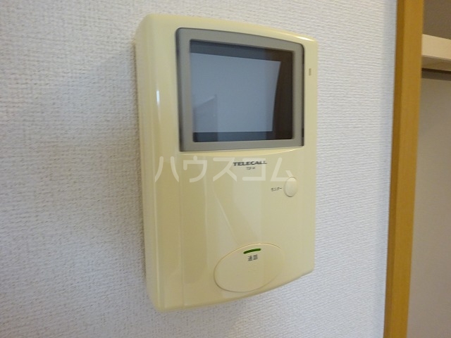 10/16 その他画像