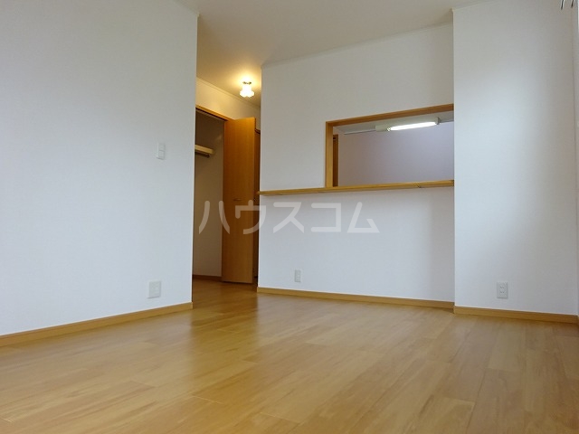 3/16 リビング/ダイニング