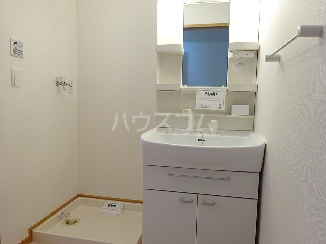 8/16 その他画像