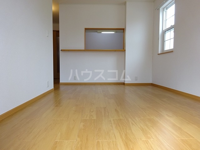 9/16 その他画像