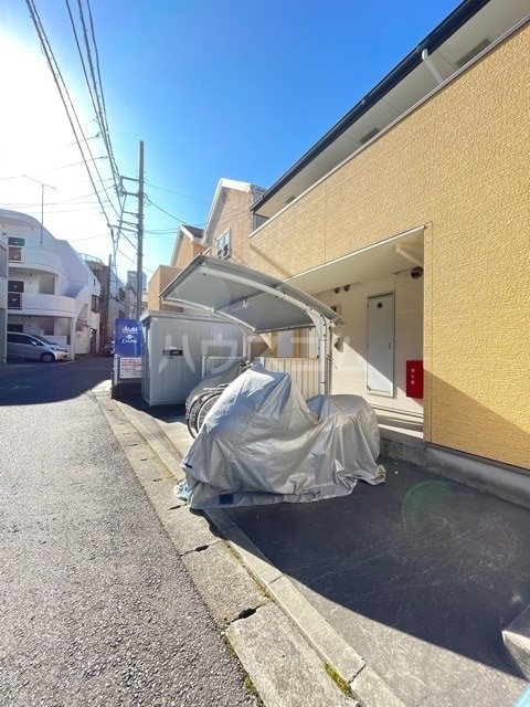 11/21 その他画像