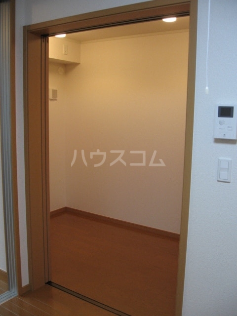 12/21 その他画像