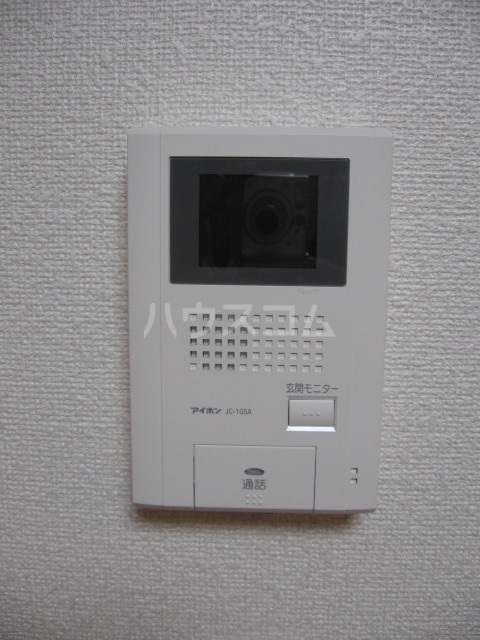 13/21 その他画像