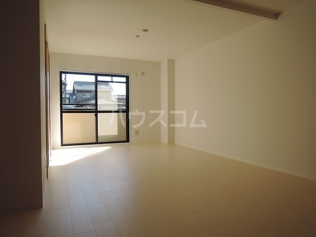 3/21 リビング/ダイニング