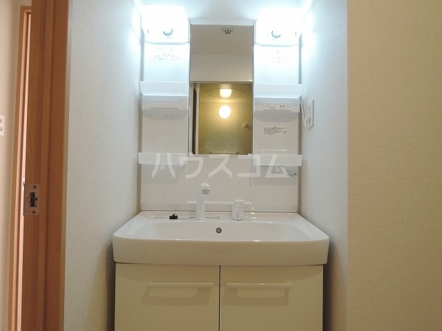 13/21 その他画像