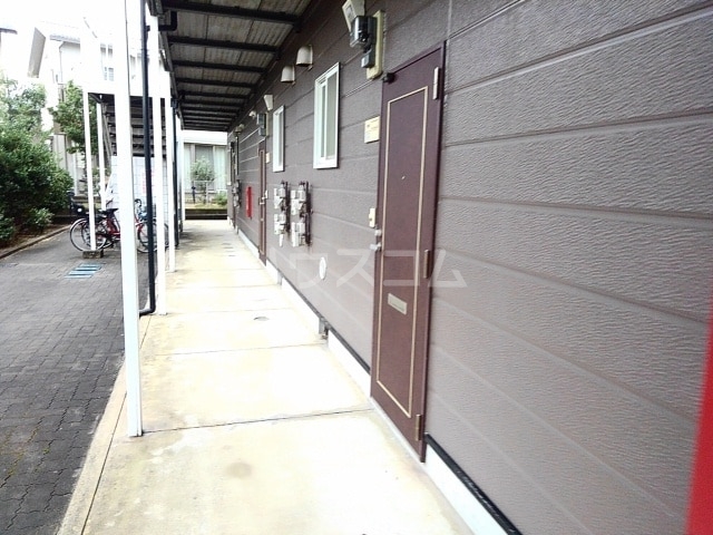 4/14 その他画像