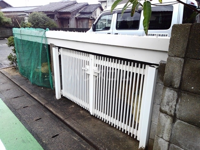 5/14 その他画像