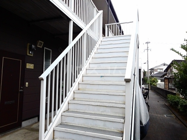 6/14 その他画像