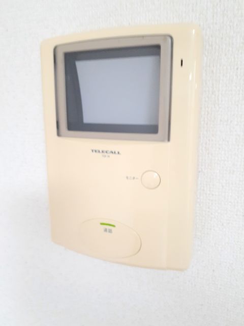 11/21 その他画像