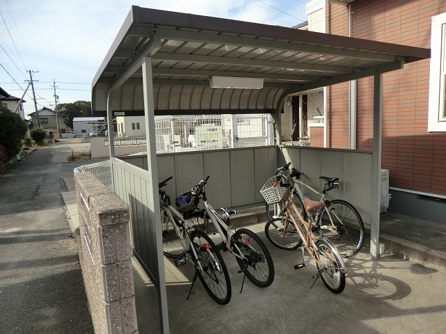 12/21 その他画像