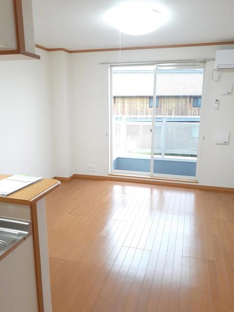 13/21 その他画像