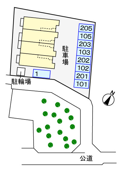 14/21 その他画像
