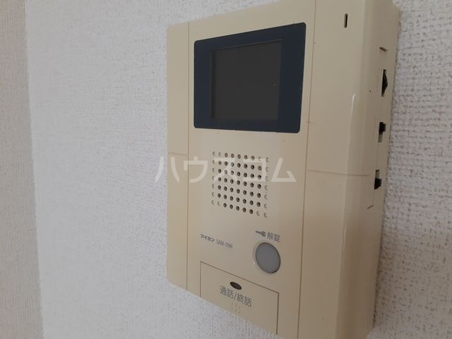 13/30 その他画像