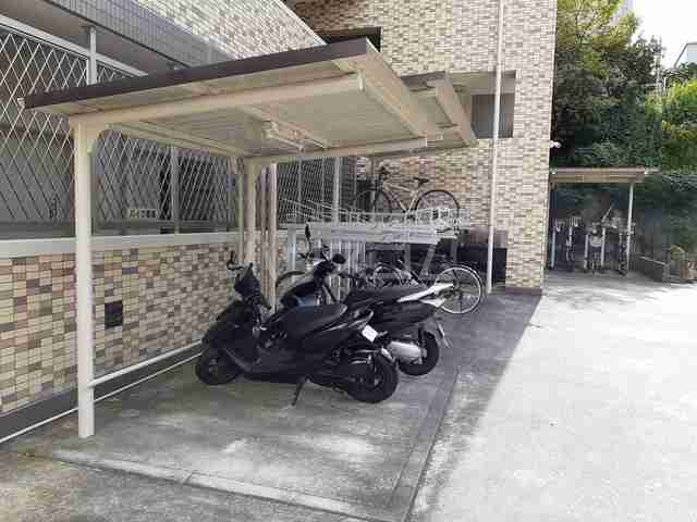 14/30 その他画像