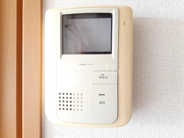 13/24 その他画像