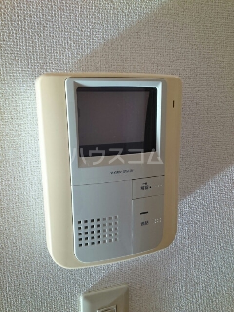 14/28 その他画像