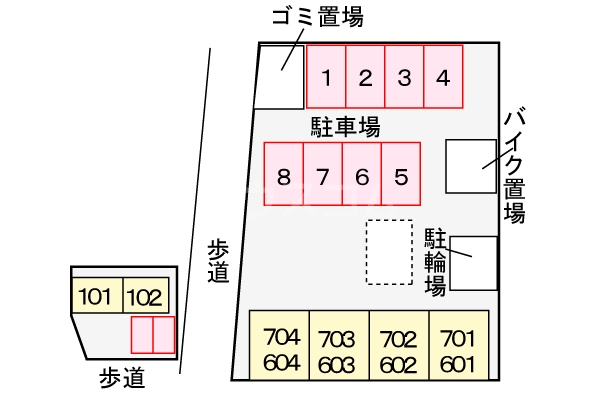 15/28 その他画像
