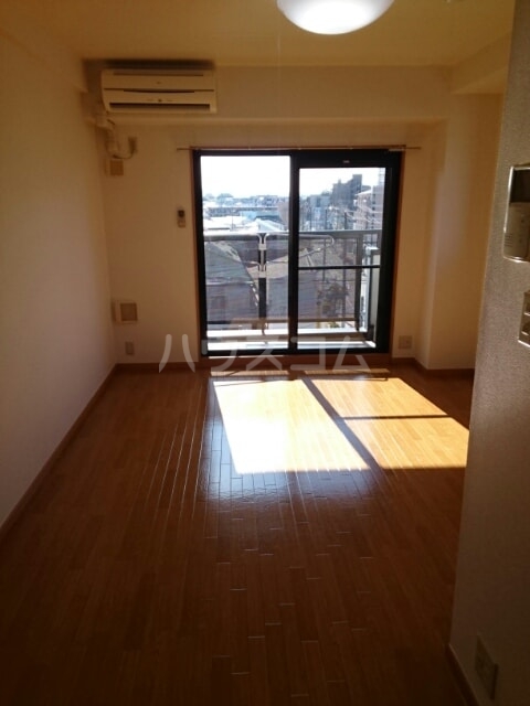 4/28 リビング/ダイニング