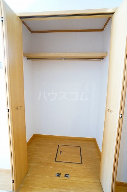 14/27 その他画像