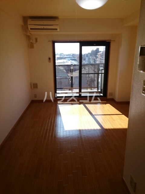 5/29 リビング/ダイニング