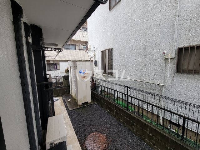 13/25 その他画像