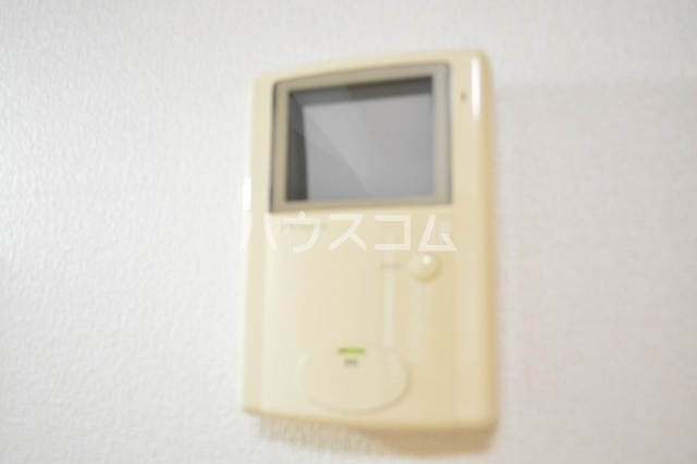 11/25 その他画像