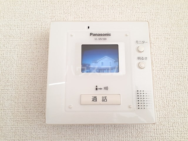 13/20 その他画像