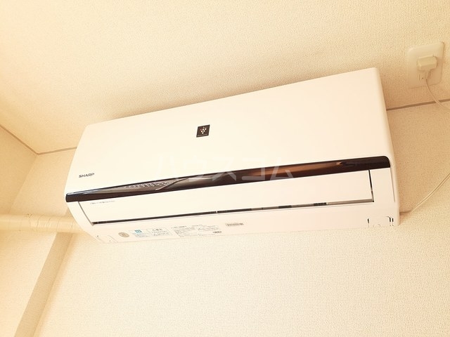 11/20 設備