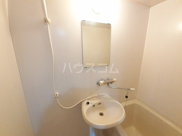 10/20 洗面