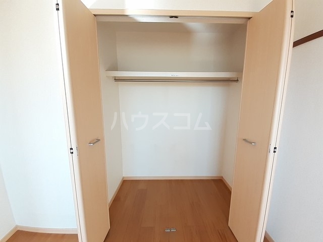5/20 収納