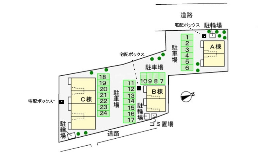 その他画像