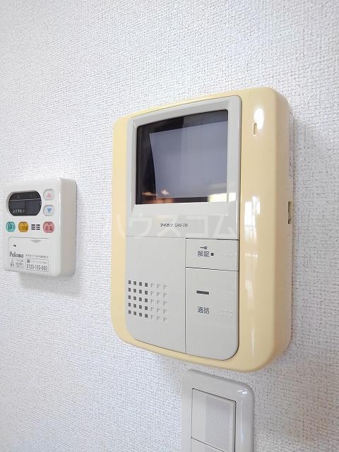 4/14 その他画像