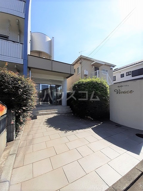 5/14 その他画像